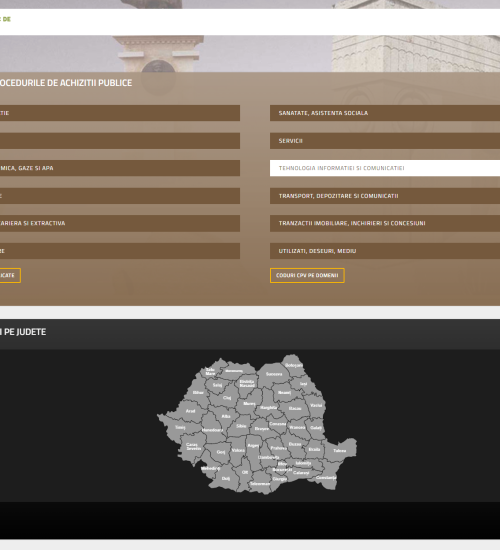 Screenshot (2)